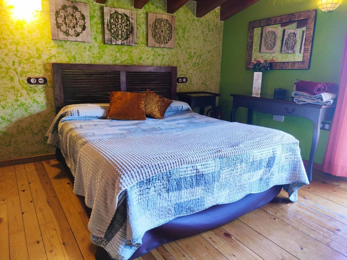 Suite Love Country house